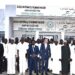 Tchad : Grands Rendez-vous de l’ENA, la gouvernance vue autrement, quelles leçons tirer de la Suisse ?