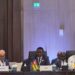 Diplomatie : Participation du Tchad à la 52ᵉ session du Conseil des ministres des Affaires étrangères de l’OCI