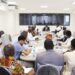 Tchad : La Commission ad-hoc de titularisation évalue l’avancement de ses travaux