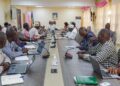 Tchad : Mobilisation multisectorielle à N&rsquo;Djamena pour freiner l&rsquo;épidémie de dengue