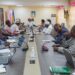 Tchad : Mobilisation multisectorielle à N’Djamena pour freiner l’épidémie de dengue