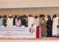 Tchad : Le Géoportail du CDIG et l’application SITEAU-APP officiellement lancés pour moderniser la gestion des infrastructures hydrauliques.
