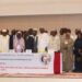 Tchad : Le Géoportail du CDIG et l’application SITEAU-APP officiellement lancés pour moderniser la gestion des infrastructures hydrauliques.
