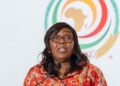 Tchad : Dr Mbaïdedji Dekandji Francine conduit à Kigali la Semaine inaugurale de l’Agence africaine du médicament.