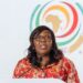 Tchad : Dr Mbaïdedji Dekandji Francine conduit à Kigali la Semaine inaugurale de l’Agence africaine du médicament.