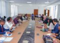 Tchad : le gouvernement et ses partenaires examinent les priorités pour les réfugiés et les communautés d’accueil