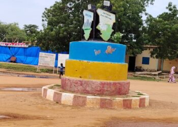 Am-Timan : 12 morts et 8 blessés graves dans un affrontement entre agriculteurs et éleveurs à Mouraye