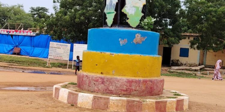 Am-Timan : 12 morts et 8 blessés graves dans un affrontement entre agriculteurs et éleveurs à Mouraye