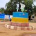 Am-Timan : 12 morts et 8 blessés graves dans un affrontement entre agriculteurs et éleveurs à Mouraye
