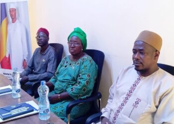 Mayo-Kebbi Est : Le plan annuel d&rsquo;investissement 2026 présenté aux acteurs locaux à Bongor