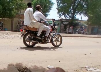 N’Djamena : Un responsable de tontine disparaît avec près de 2 millions de FCFA