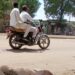 N’Djamena : Un responsable de tontine disparaît avec près de 2 millions de FCFA