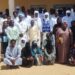 Batha : l’ANVOL-T lance la formation des nouveaux volontaires à Ati