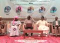 Tchad : le Club Mansa lance ses activités à N’Djamena sous le signe du dialogue et de l’unité nationale