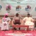 Tchad : le Club Mansa lance ses activités à N’Djamena sous le signe du dialogue et de l’unité nationale