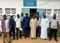 Moyen-Chari : La Pharmacie provinciale d’approvisionnement dresse le bilan du premier semestre 2026