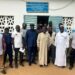 Moyen-Chari : La Pharmacie provinciale d’approvisionnement dresse le bilan du premier semestre 2026
