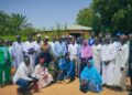 Tchad : L’approche « Enseignement au bon niveau » prête pour son déploiement dans 250 écoles