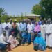Tchad : L’approche « Enseignement au bon niveau » prête pour son déploiement dans 250 écoles