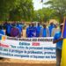 Tchad : Fête des enseignants , entre hommage mérité et quête de dignité pour les bâtisseurs d&rsquo;avenir