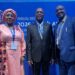 🇹🇩 #Coopération : Une délégation de l’Assemblée nationale du Tchad au cœur des grands enjeux financiers mondiaux à Bangkok ​