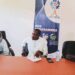 Batha : Mobilisation à Ati en vue du Forum national sur l’emploi
