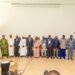 Tchad : N’Djamena au cœur des réflexions pour un ciel africain plus sûr