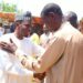 🇹🇩 #Tchad : Le Maire Djamal Yaya Moussa salue la mémoire de l&rsquo;artiste Bomwa Pascal