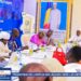 🇹🇩 #Tchad : FNE 2026 , le comité d&rsquo;organisation passe à la vitesse supérieure à N’Djaména​