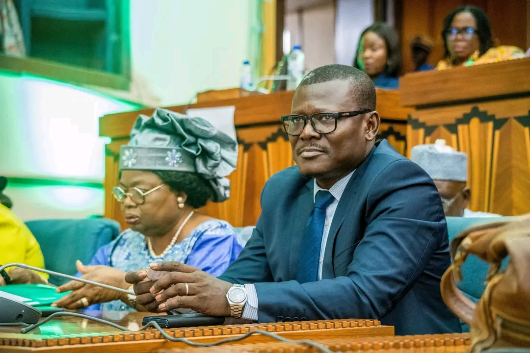 Tchad porte sa voix à Dakar pour la 89ᵉ session de la CADHP