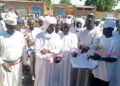 Batha : Inauguration d’une boulangerie moderne et d’une usine de glace à Ati