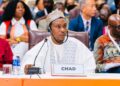 Tchad : Le parlement panafricain au cœur du rendez-vous d&rsquo;Harare​