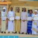 Tchad : Des conseillers de l’ONAPE reçoivent une certification de l’AASEP