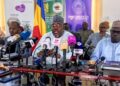 Tchad : Le SNET 2026 vise à transformer le potentiel pastoral en levier économique