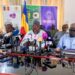 Tchad : Le SNET 2026 vise à transformer le potentiel pastoral en levier économique