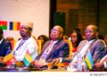 Forum international des Secrétariats généraux de gouvernement à Conakry : Le Tchad représenté au sommet sur l&rsquo;intelligence artificielle