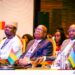 Forum international des Secrétariats généraux de gouvernement à Conakry : Le Tchad représenté au sommet sur l&rsquo;intelligence artificielle