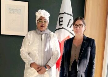 À Genève, le CICR annonce une hausse de son budget pour le Tchad