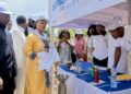 Tchad : L’ATNOR sensibilise le public à l’importance de la normalisation