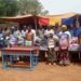 Logone Oriental : PetroChad Mangara et la SHT lancent le Programme d’Appui à l’Éducation pour l’année scolaire 2026-2027