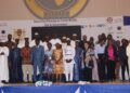 Tchad : N’Djaména referme les portes du FGI-AC avec un engagement fort pour l’avenir numérique
