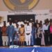 Tchad : N’Djaména referme les portes du FGI-AC avec un engagement fort pour l’avenir numérique