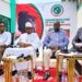 Tchad : Le RPC rend hommage à Thomas Sankara à travers une conférence-débat