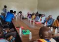 Logone Oriental : Le Conseil provincial adopte un budget en hausse de 118%