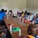 Logone Oriental : Le Conseil provincial adopte un budget en hausse de 118%