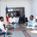 Tchad : Un projet d’usine pharmaceutique vétérinaire porté par des investisseurs tchadiens et indiens