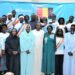 Tchad : Cinq engagements pour l’autonomisation et l’avenir des filles