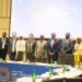 Le Tchad consolide sa coopération financière avec le FMI lors des Assemblées annuelles à Bangkok