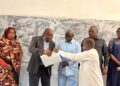 Tchad : 4 583 candidats passent les épreuves de la 13ᵉ édition du BTS national