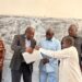 Tchad : 4 583 candidats passent les épreuves de la 13ᵉ édition du BTS national